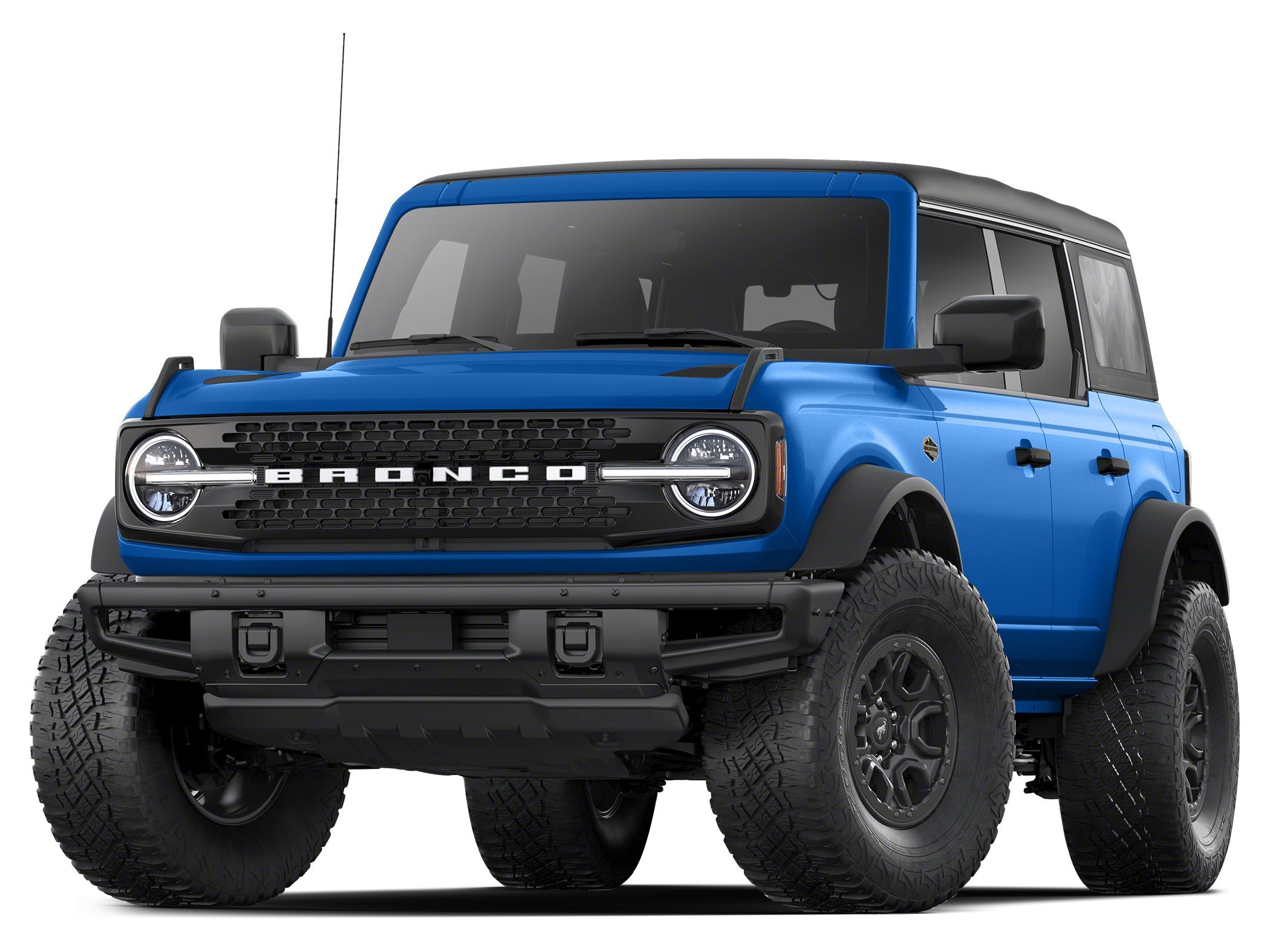 ford bronco 4-door 2024 1FMEE2BP8RLB07723 image ford bronco 4-door 2024 1FMEE2BP8RLB07723 image